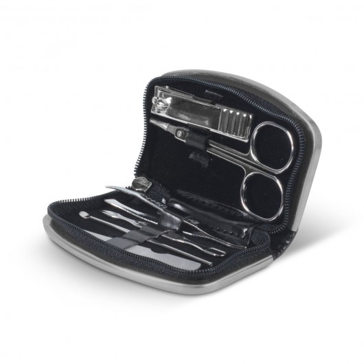 Tokyo Manicure Sets Inside